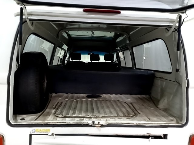 Vehicle_photo_11