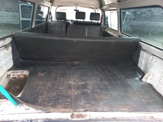 Vehicle_photo_11