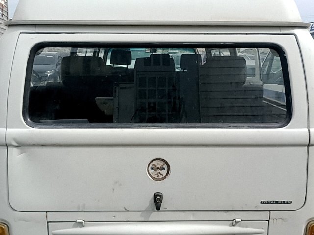 Vehicle_photo_11