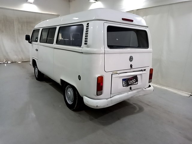 Vehicle_photo_3