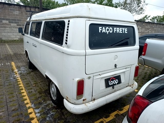 Vehicle_photo_3