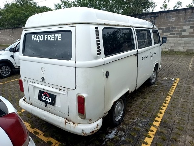 Vehicle_photo_4
