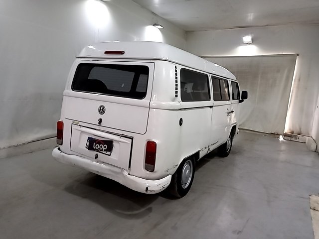 Vehicle_photo_4