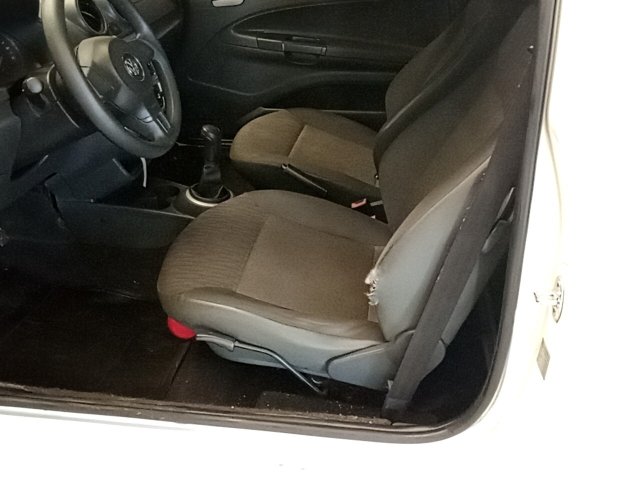 Vehicle_photo_10