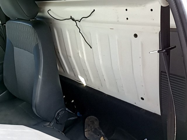 Vehicle_photo_10