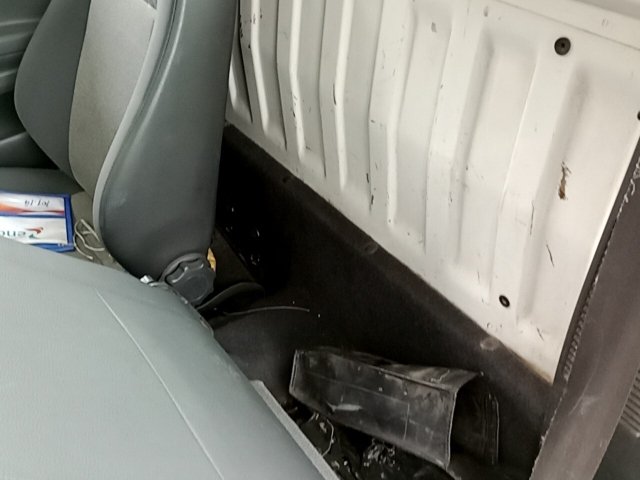Vehicle_photo_10