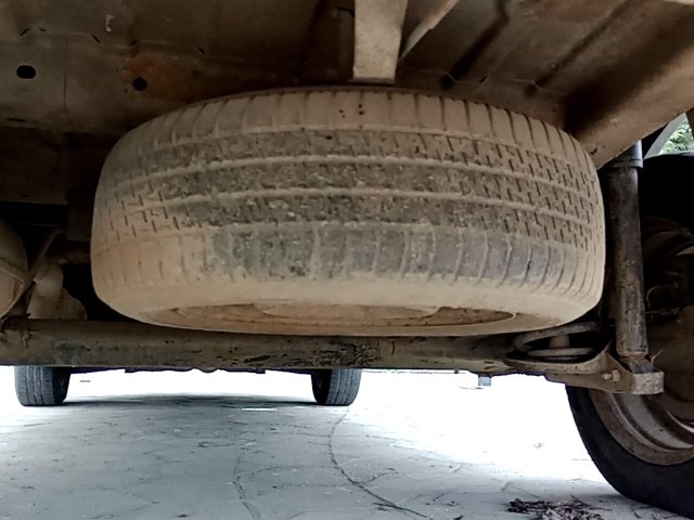 Vehicle_photo_17