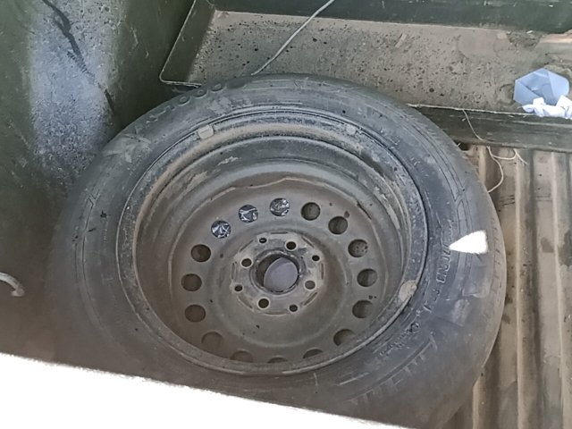 Vehicle_photo_17