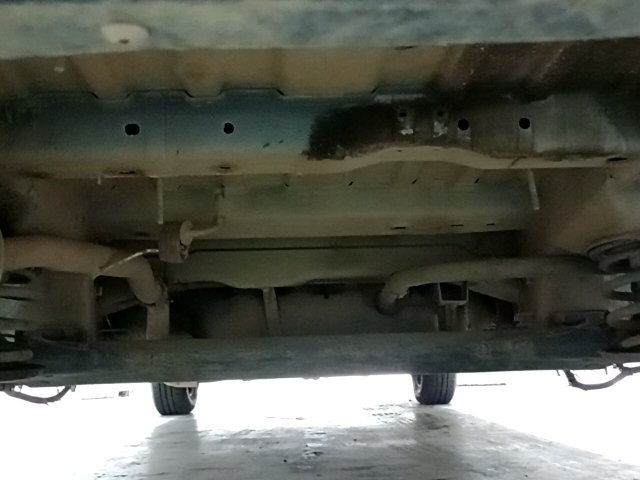 Vehicle_photo_15