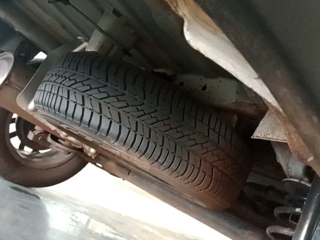 Vehicle_photo_17
