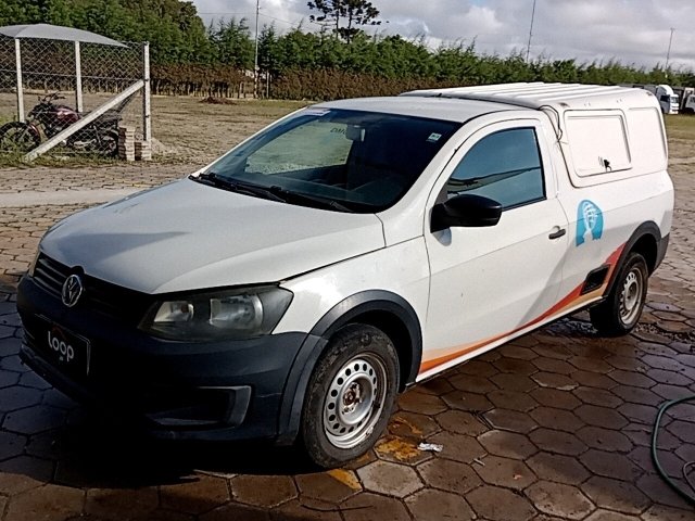 Vehicle_photo_1