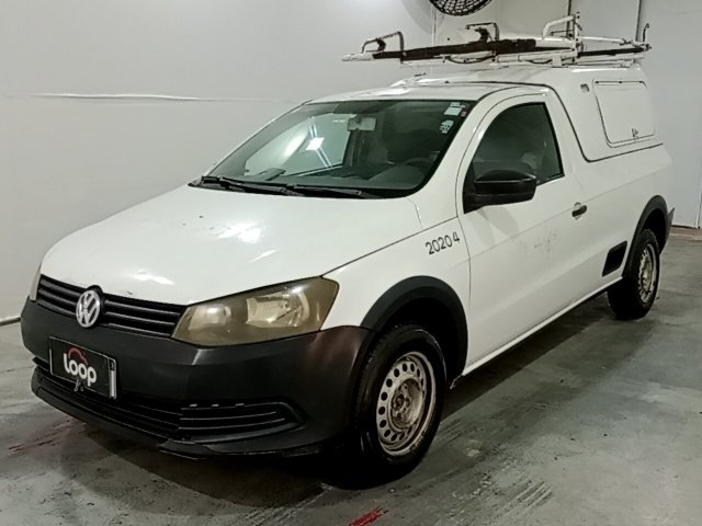 Vehicle_photo_1