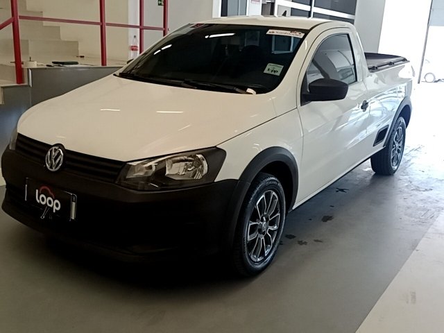 Vehicle_photo_1