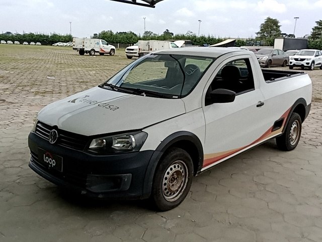 Vehicle_photo_1