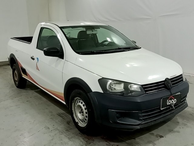 Vehicle_photo_2