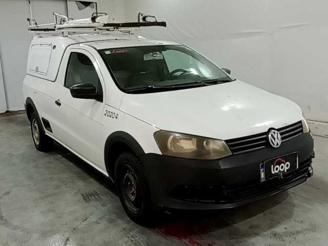 Vehicle_photo_2