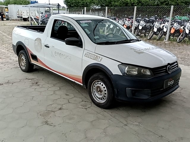 Vehicle_photo_2