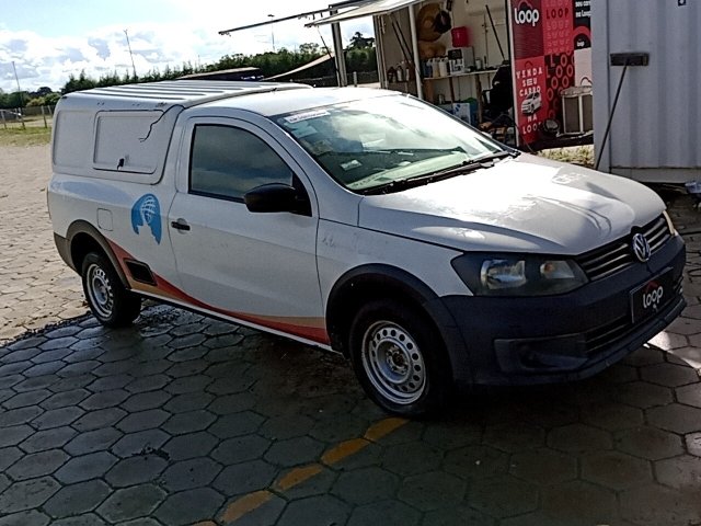 Vehicle_photo_2