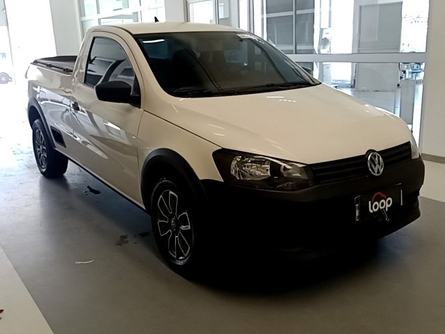 Vehicle_photo_2
