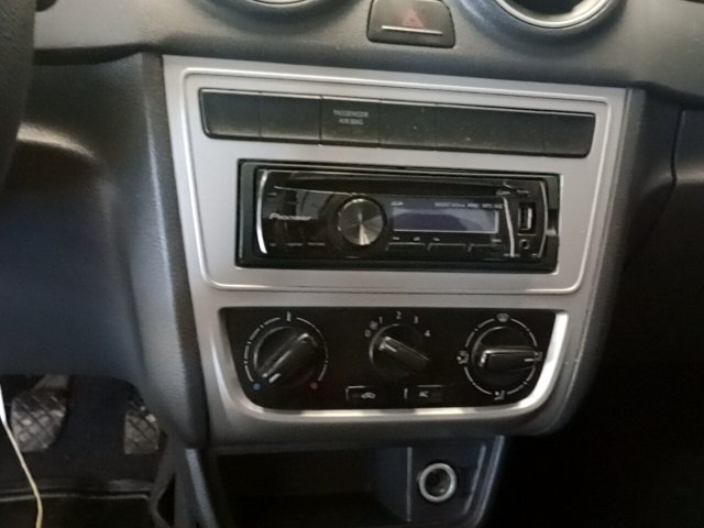 Vehicle_photo_6