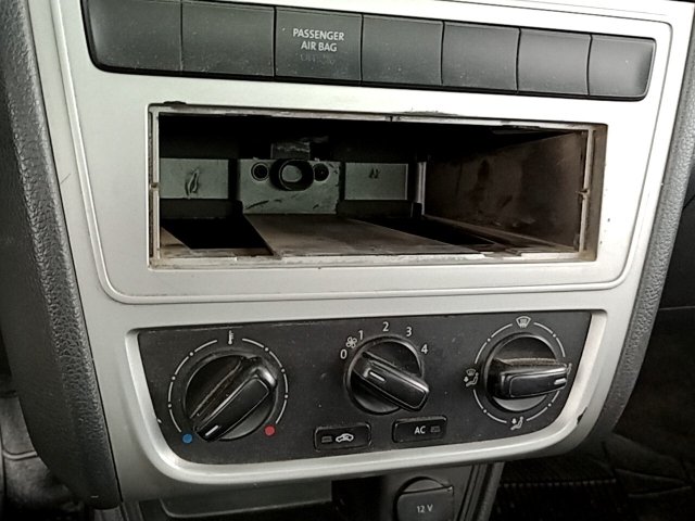 Vehicle_photo_6