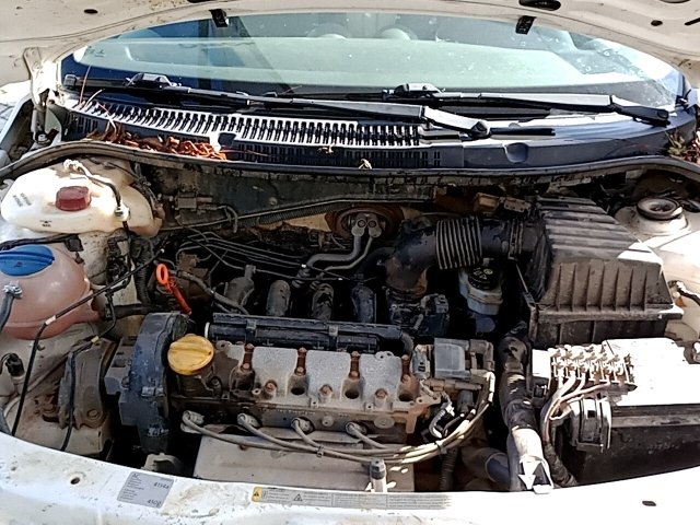 Vehicle_photo_12