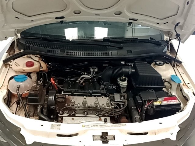 Vehicle_photo_12