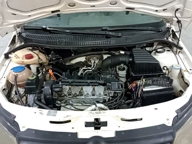 Vehicle_photo_7