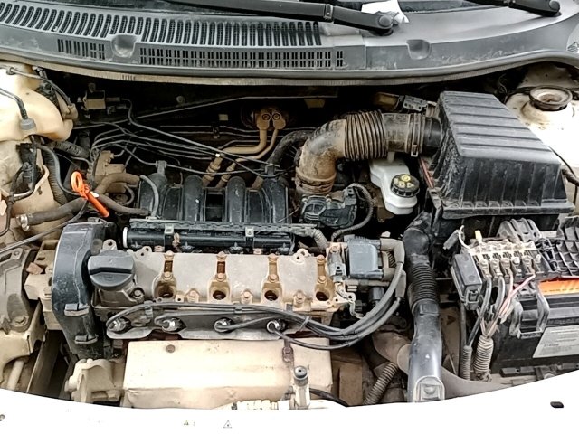 Vehicle_photo_12