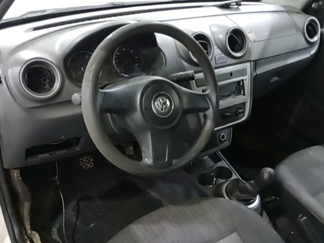 Vehicle_photo_5