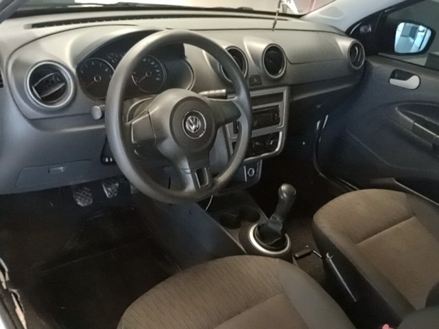 Vehicle_photo_7