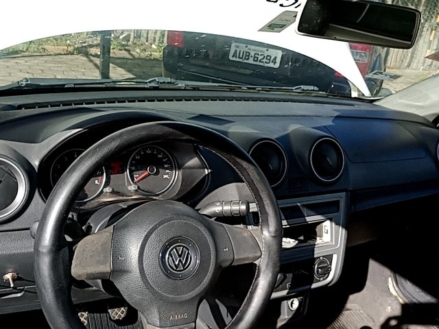 Vehicle_photo_7
