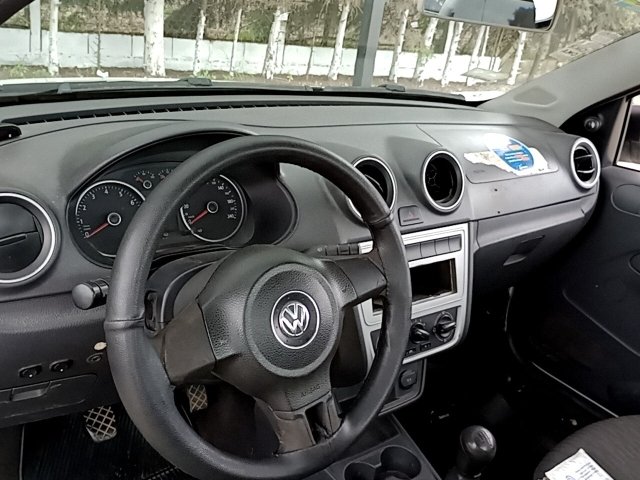 Vehicle_photo_7