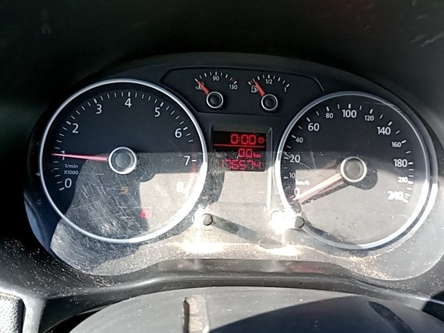 Vehicle_photo_5