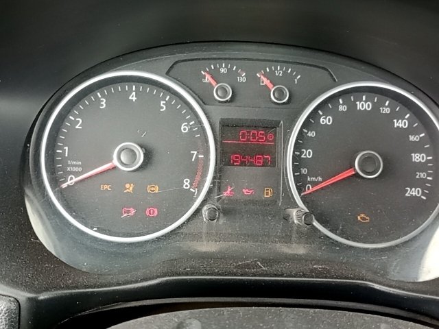 Vehicle_photo_5