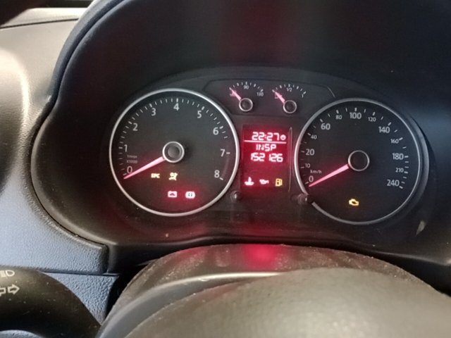 Vehicle_photo_5
