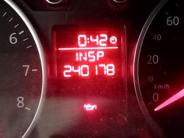 Vehicle_photo_17