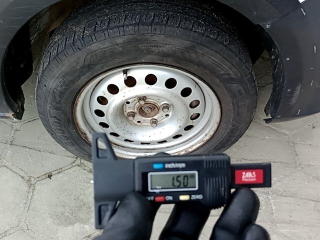 Vehicle_photo_14