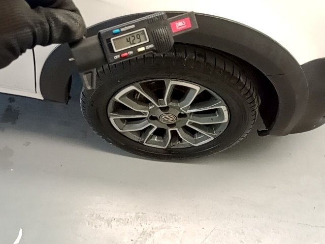Vehicle_photo_14