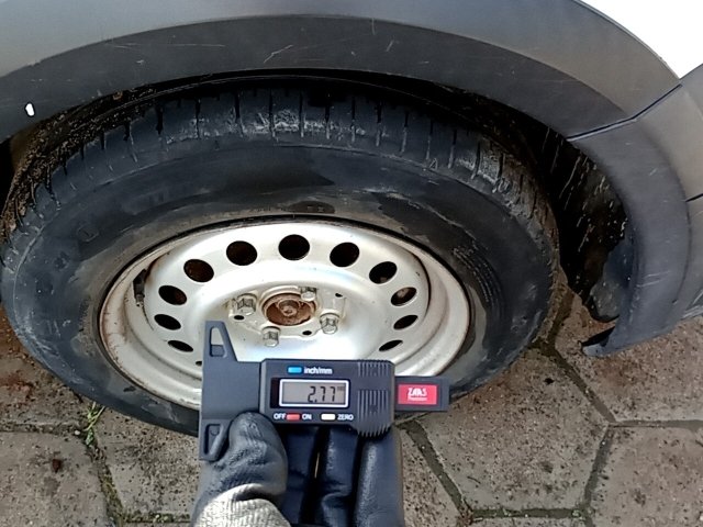 Vehicle_photo_14