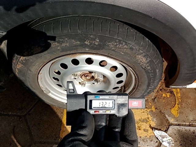 Vehicle_photo_13