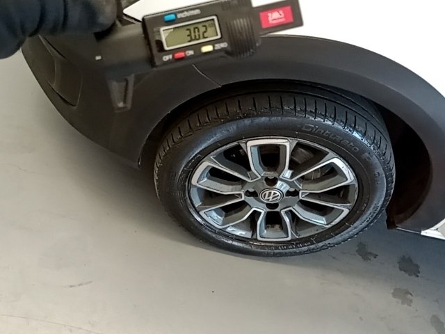 Vehicle_photo_13