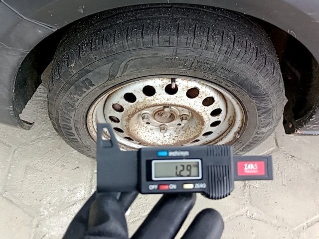 Vehicle_photo_13