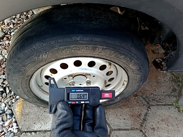Vehicle_photo_16