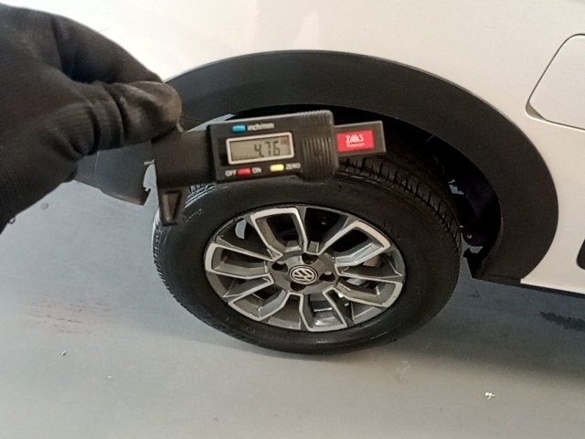 Vehicle_photo_16