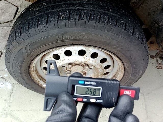 Vehicle_photo_16
