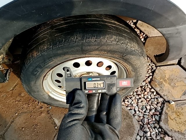 Vehicle_photo_15