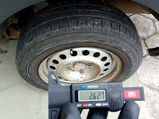 Vehicle_photo_15