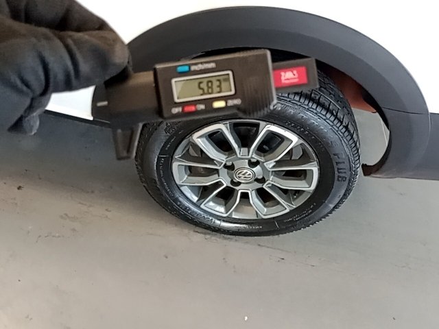 Vehicle_photo_15