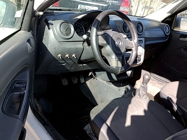 Vehicle_photo_8
